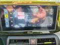 Fiat Grande Panda Hybrid ICON 1.2 eDCT Klima-PDC-LED-LED Pixellicht Bronze - thumbnail 10