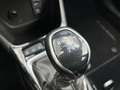 Opel Crossland 1.2 Turbo 110pk Edition | NAVI VIA APP | CARPLAY | Grau - thumbnail 16