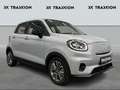 Leapmotor T03 Silber - thumbnail 4
