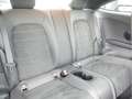 Mercedes-Benz C 300 Coupé DynLicht LED KeyLess Kam. AUT SHZ Noir - thumbnail 4
