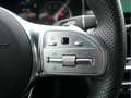 Mercedes-Benz C 300 Coupé DynLicht LED KeyLess Kam. AUT SHZ Schwarz - thumbnail 15