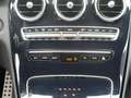 Mercedes-Benz C 300 Coupé DynLicht LED KeyLess Kam. AUT SHZ Schwarz - thumbnail 12