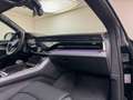 Audi Q8 SUV 50 TDI quattro Leder HD Matrix Oled Panor Schwarz - thumbnail 19