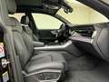 Audi Q8 SUV 50 TDI quattro Leder HD Matrix Oled Panor Schwarz - thumbnail 17