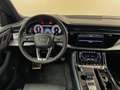 Audi Q8 SUV 50 TDI quattro Leder HD Matrix Oled Panor Schwarz - thumbnail 13