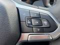 Volkswagen Amarok Style DC Motor: 3.0 TDI 177 kW Getriebe: 10-Gang A Blau - thumbnail 25
