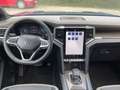 Volkswagen Amarok Style DC Motor: 3.0 TDI 177 kW Getriebe: 10-Gang A Blau - thumbnail 14