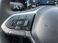 Volkswagen Amarok Style DC Motor: 3.0 TDI 177 kW Getriebe: 10-Gang A Blau - thumbnail 24