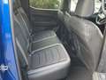Volkswagen Amarok Style DC Motor: 3.0 TDI 177 kW Getriebe: 10-Gang A Blau - thumbnail 19