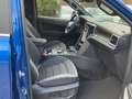 Volkswagen Amarok Style DC Motor: 3.0 TDI 177 kW Getriebe: 10-Gang A Blau - thumbnail 18