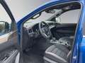 Volkswagen Amarok Style DC Motor: 3.0 TDI 177 kW Getriebe: 10-Gang Automat Bleu - thumbnail 11
