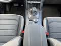Volkswagen Amarok Style DC Motor: 3.0 TDI 177 kW Getriebe: 10-Gang A Blau - thumbnail 17