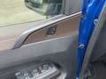 Volkswagen Amarok Style DC Motor: 3.0 TDI 177 kW Getriebe: 10-Gang A Blau - thumbnail 13