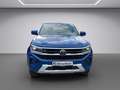 Volkswagen Amarok Style DC Motor: 3.0 TDI 177 kW Getriebe: 10-Gang A Blau - thumbnail 9