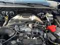 Volkswagen Amarok Style DC Motor: 3.0 TDI 177 kW Getriebe: 10-Gang A Blau - thumbnail 21