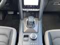 Volkswagen Amarok Style DC Motor: 3.0 TDI 177 kW Getriebe: 10-Gang A Blau - thumbnail 16
