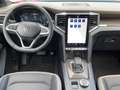 Volkswagen Amarok Style DC Motor: 3.0 TDI 177 kW Getriebe: 10-Gang A Blau - thumbnail 15