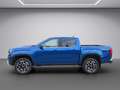 Volkswagen Amarok Style DC Motor: 3.0 TDI 177 kW Getriebe: 10-Gang Automat Bleu - thumbnail 3