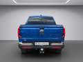 Volkswagen Amarok Style DC Motor: 3.0 TDI 177 kW Getriebe: 10-Gang A Blau - thumbnail 5