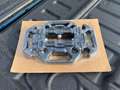 Volkswagen Amarok Style DC Motor: 3.0 TDI 177 kW Getriebe: 10-Gang A Blau - thumbnail 22