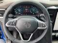 Volkswagen Amarok Style DC Motor: 3.0 TDI 177 kW Getriebe: 10-Gang A Blau - thumbnail 12
