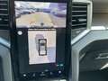 Volkswagen Amarok Style DC Motor: 3.0 TDI 177 kW Getriebe: 10-Gang A Blau - thumbnail 26