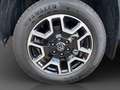 Volkswagen Amarok Style DC Motor: 3.0 TDI 177 kW Getriebe: 10-Gang A Blau - thumbnail 10