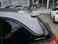 Opel Adam Rocks S Rouge - thumbnail 7