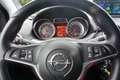 Opel Adam Rocks S Rouge - thumbnail 12