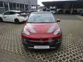 Opel Adam Rocks S Rouge - thumbnail 2