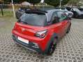 Opel Adam Rocks S Rouge - thumbnail 4