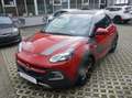 Opel Adam Rocks S Rouge - thumbnail 1