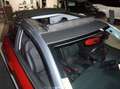 Opel Adam Rocks S Faltdach Rot - thumbnail 15