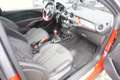 Opel Adam Rocks S Rouge - thumbnail 10