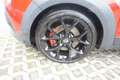 Opel Adam Rocks S Rouge - thumbnail 9