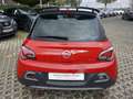 Opel Adam Rocks S Rouge - thumbnail 5