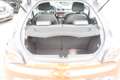Opel Adam Rocks S Rouge - thumbnail 11