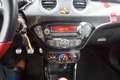 Opel Adam Rocks S Rouge - thumbnail 13