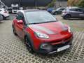 Opel Adam Rocks S Rouge - thumbnail 3