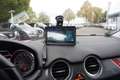 Opel Adam Rocks S Rouge - thumbnail 14
