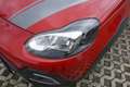 Opel Adam Rocks S Rouge - thumbnail 8