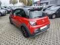 Opel Adam Rocks S Rouge - thumbnail 6