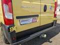 Fiat Ducato 180 L2H2 RS: 3450 mm Geel - thumbnail 6