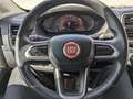 Fiat Ducato 180 L2H2 RS: 3450 mm Sarı - thumbnail 11