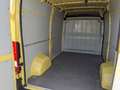 Fiat Ducato 180 L2H2 RS: 3450 mm Жовтий - thumbnail 8