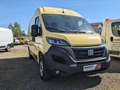 Fiat Ducato 180 L2H2 RS: 3450 mm žuta - thumbnail 3