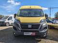 Fiat Ducato 180 L2H2 RS: 3450 mm Geel - thumbnail 2