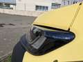 Fiat Ducato 180 L2H2 RS: 3450 mm žuta - thumbnail 7