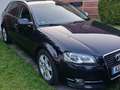 Audi A3 A3 2.0 TDI Sportback DPF S tronic Ambiente - thumbnail 3