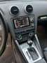 Audi A3 A3 2.0 TDI Sportback DPF S tronic Ambiente - thumbnail 4